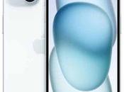 People Will Make iPhone, Apple Bringing Automated Plant