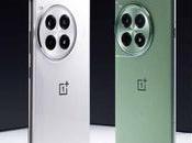 Battery Performance Will Lose Years, OnePlus Phone Technology