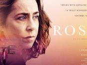 Rose (2022) Movie Review