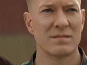 Power Book Force Season Release Date, Cast, Latest News