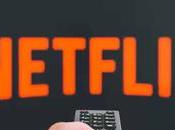 Watch Netflix Free, with Free Subscription Plans Coming Soon