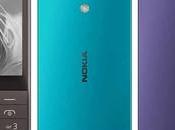 Cheap Phones Nokia (2024) Launched, Prices Starting 3,249