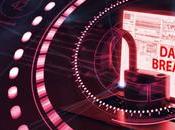 Millions BSNL Customers Fear Card Data Theft, Empty Bank Accounts