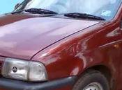 Kartik Aaryan: Third Hand, Water Leaking from Roof, Story Life Battle Narrated Bali Star.