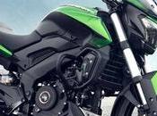 Bajaj Dominar: Best Technology-features, Brings Dominar Bike Shake Market