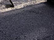 What Look When Searching Asphalt Repairs Melbourne