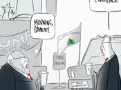 Corruption Bias Their Court