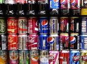 Best Selling Soft Drinks From Around World