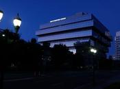 Supreme Court Blocks OxyContin Bankruptcy Plan