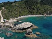 Greek Islands Have Always Been Death Traps