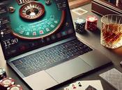 Tips Those Playing Baccarat Online