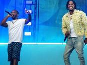 Sold £17m Baby Skincare Line Made Rich’