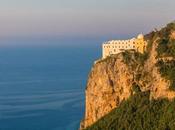 Five-star Peace Busiest Coasts Europe