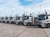 What Grey Fleet Management?