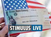 Latest Stimulus Update 2022: Relief Residents Amidst Economic Uncertainty
