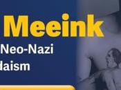 #155: Behind Bima Frank Meeink, Reformed Nazi (video)