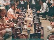 Hill Aviel Graucher Beyachad (video)