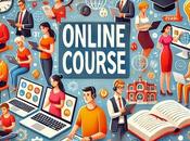 Life-Changing Reasons Start Online Course