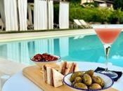 Have Vacation Lifetime (For Less)