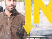 Barak Grossberg Nova Festival (video)