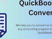 Benefits Accounting Software Convert QuickBooks