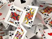 Interesting Facts About Playing Cards Might Know