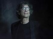 Exclusive: Neil Gaiman Accused Sexual Assault
