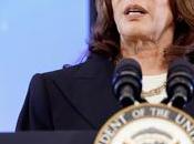 Socialist’s Case Kamala Harris