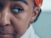 Review: Season ‘The Bear’ Mess