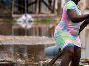 Hurricane Beryl Strengthens Category Heads Toward Yucatan Peninsula