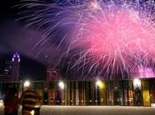 Red, White Boom 2024