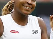 Coco Gauff Eases into Third Round Wimbledon Women’s Draw