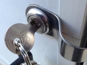 Key, Worries! Open Compartment Lock Without Key: Essential Tips Know