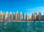 Best Beaches Dubai