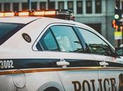 “I’m Sorry It”: Ways People Took Revenge Work