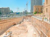 Jerusalem! Most Beautiful City World! Immerse Yourself City's Atmosphere. (video)