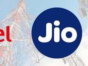 According Service, Prices Have Increased, Customers Unhappy with Jio, Airtel Safai Trier