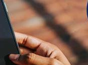 After Increasing Price, Introduced Recharge Plans 151, What Benefits Will Get?