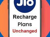 Recharge Plan: Price These Plans Increased, Definitely Check Full List