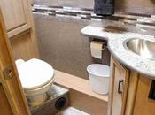 Keep Your Bathroom Immaculate with These Ingenious Tricks