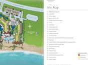 Westin Nanea Ocean Villas (2024 2020)