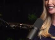 Ivanka Trump Concept Lashon Hora (video)