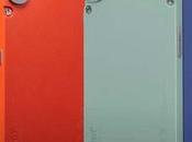 Nothing Launched Phone Price, Beautiful Design, 50MP Sony Camera