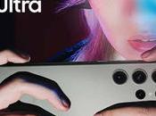 Premium Phone? Samsung Galaxy Ultra Price Reduced 35,000