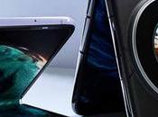 Dream Buying Foldable Phone Will Come True This Time, Price TECNO Phantom Flip Been Reduced Only 29,999 Rupees!