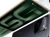 Tecno Spark 16GB with 108MP Camera Lowest Price, Attractive Offers