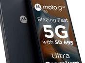 Phones Under 10,000: This Smartphone Available Price Less Than Thousand Rupees, Great Offer