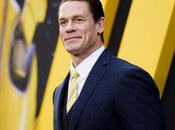 Watch Online Without Cable