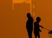 Persistent Heat Wave U.S. Expected Shatter Records Bakes West Swelters East