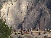 Comprehensive Guide: Black Canyon Gunnison National Park